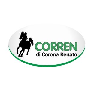 CORREN DI CORONA RENATO